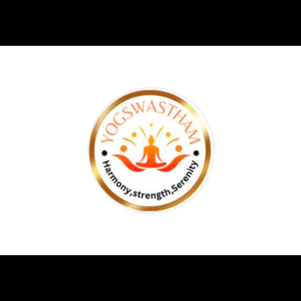 Swastham Yog